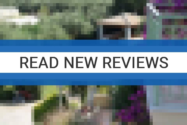 www.e-terpsi.gr - check out latest independent reviews