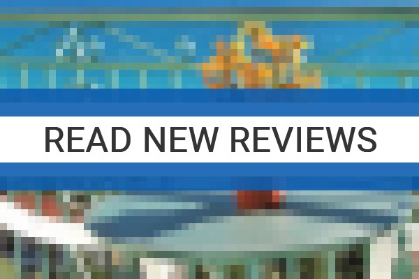 www.eagles-nest.gr - check out latest independent reviews