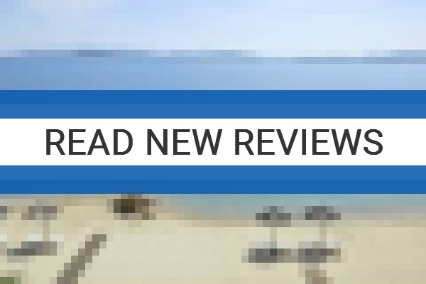 www.eaglespalace.gr - check out latest independent reviews