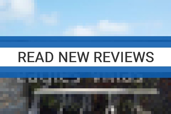 www.eaglesvillas.gr - check out latest independent reviews