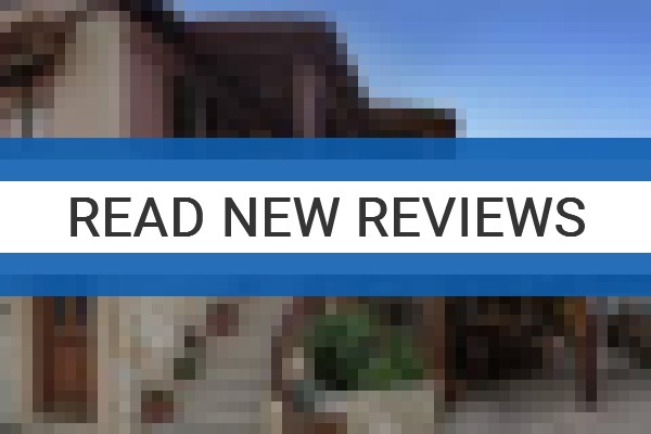 www.earino.gr - check out latest independent reviews