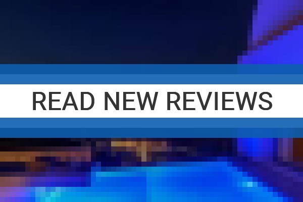 www.earinosantorini.com - check out latest independent reviews