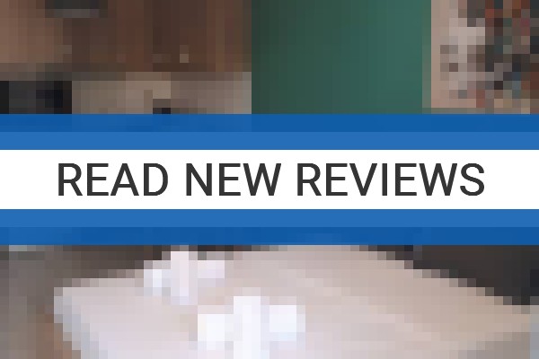www.easyliving.gr - check out latest independent reviews
