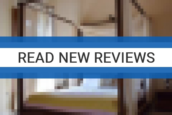 www.ebadiinn.gr - check out latest independent reviews