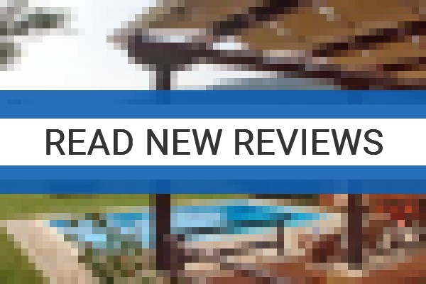 www.echinades.gr - check out latest independent reviews