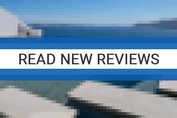 www.echoessuites.com - check out latest independent reviews