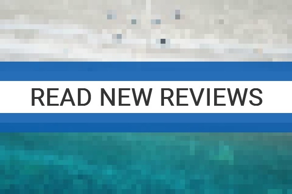 www.ecobeach-hotel.com - check out latest independent reviews