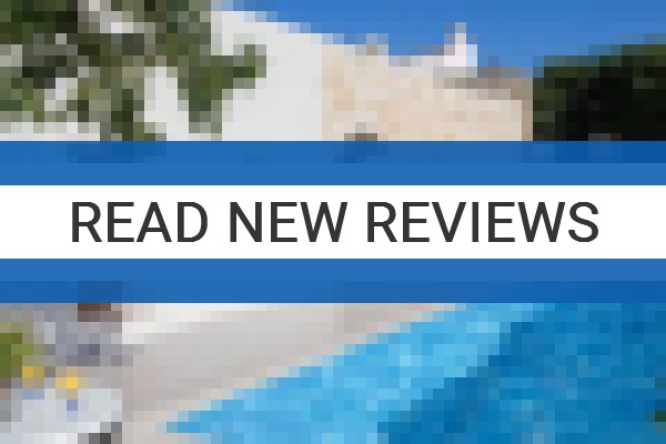 www.ecocottagevedere.gr - check out latest independent reviews