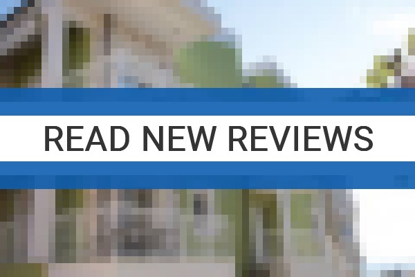 www.ecogreenliving.eu - check out latest independent reviews