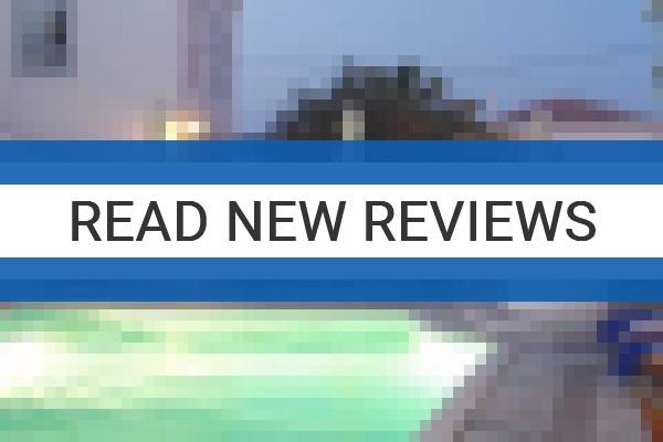 www.economouspetses.gr - check out latest independent reviews