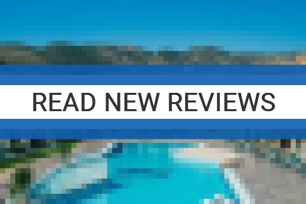 www.ecoresortzefyros.com - check out latest independent reviews