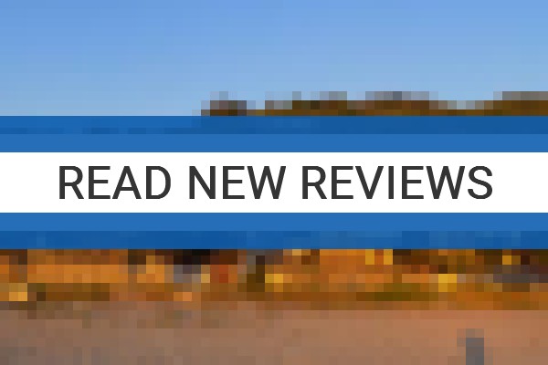 www.ecosvilla.gr - check out latest independent reviews