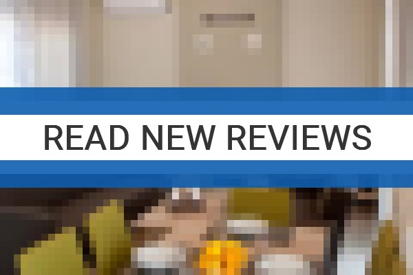 www.ecovillasgreece.gr - check out latest independent reviews