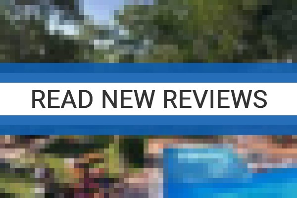 www.edem-hotel.gr - check out latest independent reviews