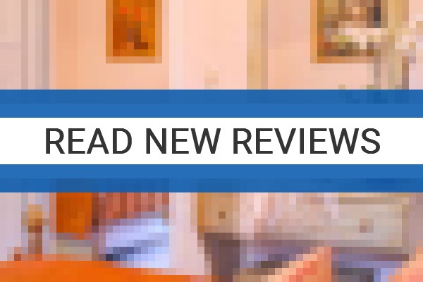 www.edem-thassos.gr - check out latest independent reviews