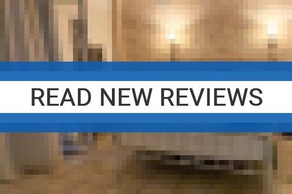 www.edemapartments.gr - check out latest independent reviews