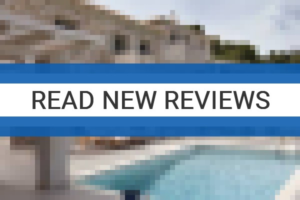 www.edemresort.gr - check out latest independent reviews