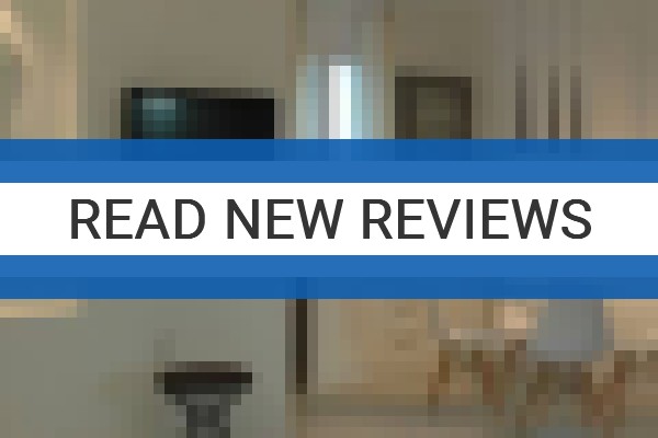 www.edemsuites.gr - check out latest independent reviews