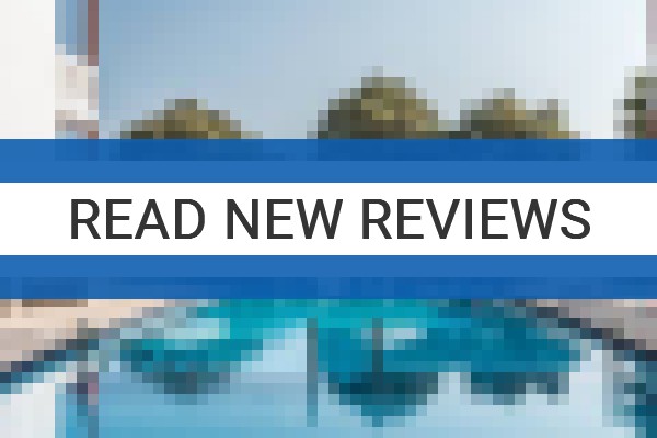 www.edenbeachchania.gr - check out latest independent reviews