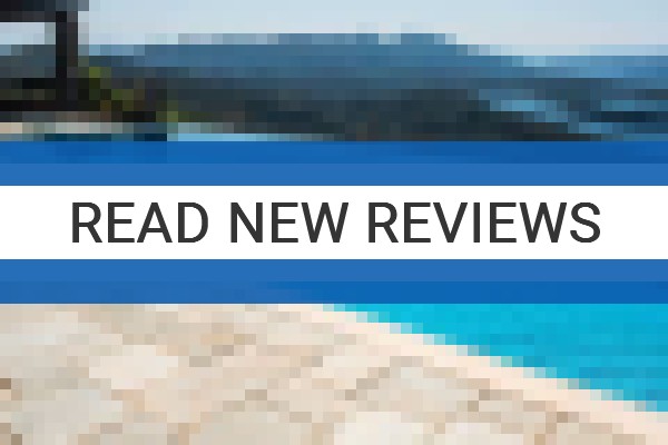 www.edenconcept.gr - check out latest independent reviews