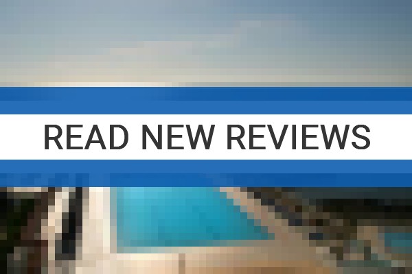 www.edenroc.gr - check out latest independent reviews