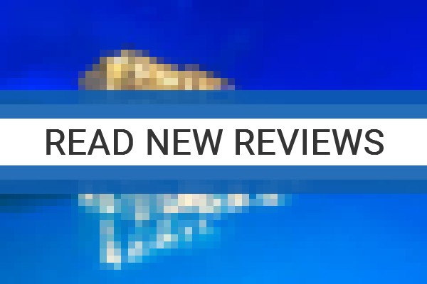 www.edenvillaszakynthos.com - check out latest independent reviews
