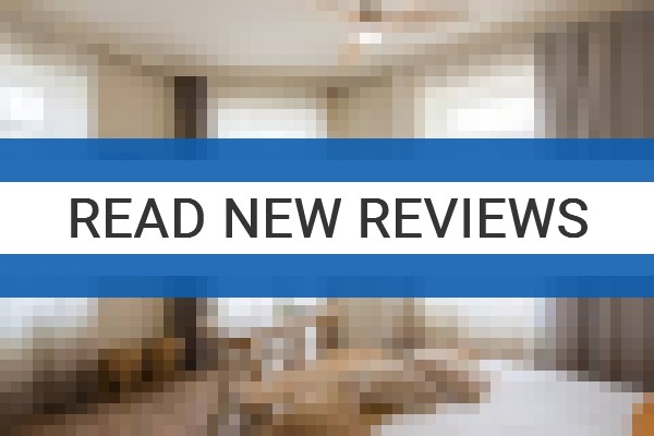 www.ederleziliving.com - check out latest independent reviews