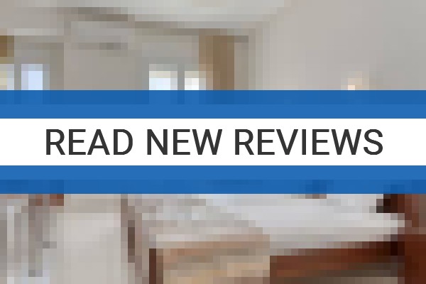 www.edipsos-niovi.gr - check out latest independent reviews