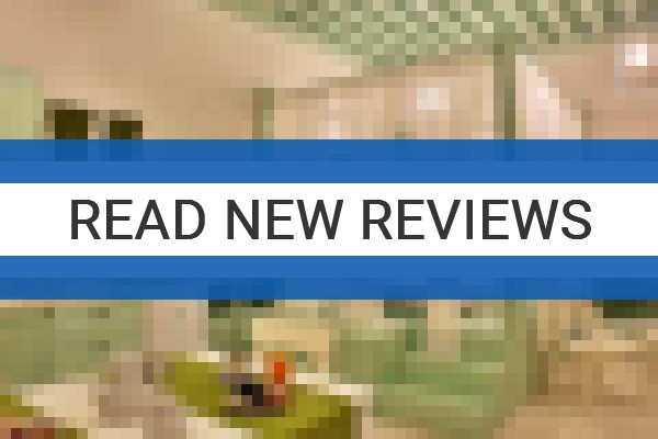 www.efchi1904.gr - check out latest independent reviews