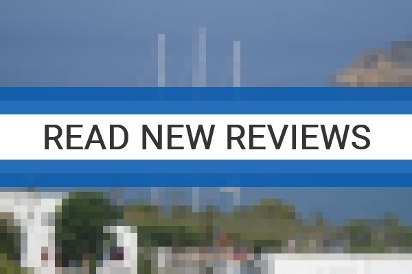 www.efharis-sifnos.com - check out latest independent reviews