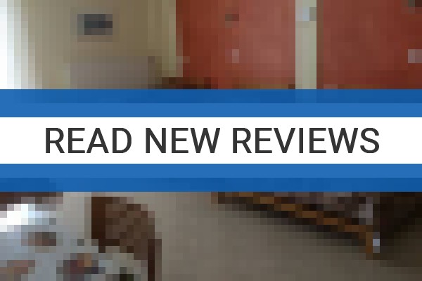 www.efihouse.gr - check out latest independent reviews
