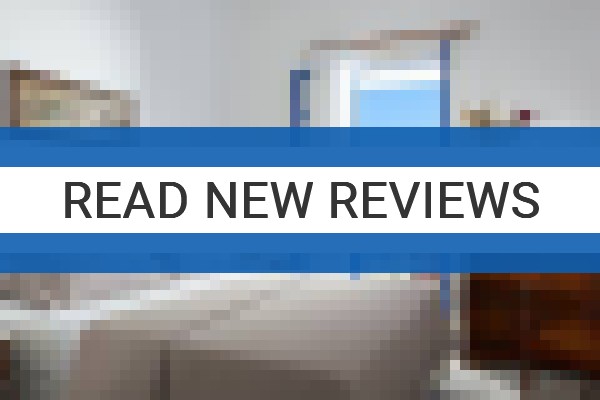 www.efimilos.com - check out latest independent reviews