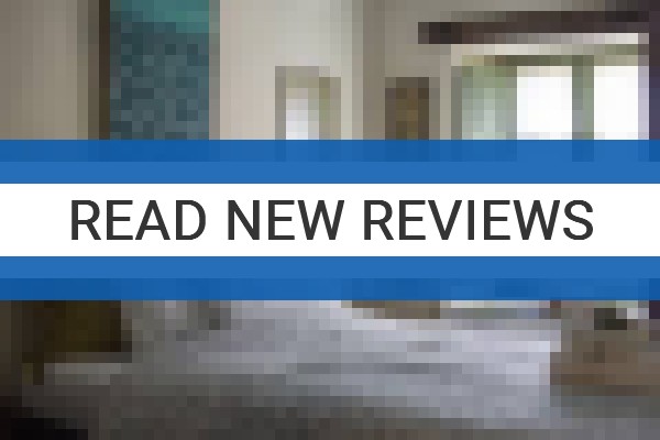 www.efipoi.gr - check out latest independent reviews