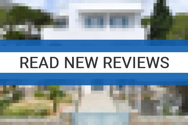 www.efistudios.gr - check out latest independent reviews