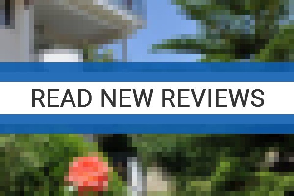 www.efizoi.gr - check out latest independent reviews