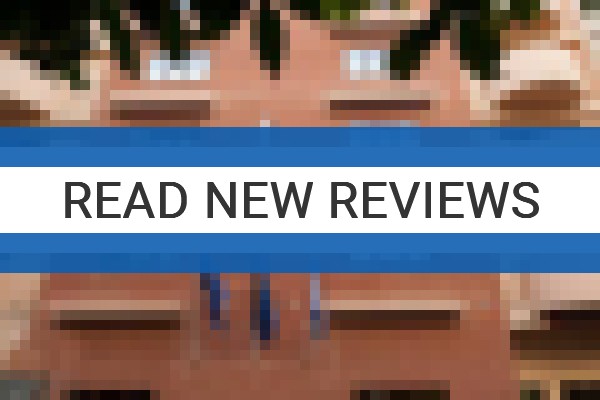 www.efplias.gr - check out latest independent reviews