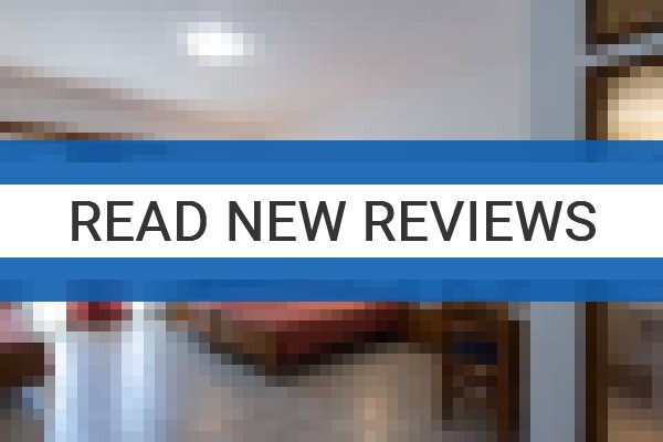 www.efremstudios.gr - check out latest independent reviews
