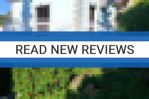 www.efterpilemnos.gr - check out latest independent reviews