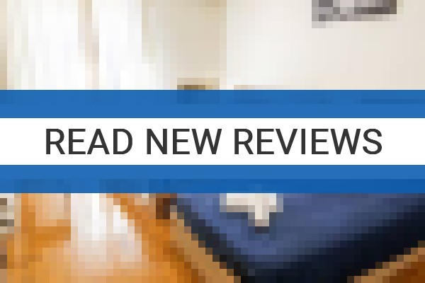 www.eftichiashouse.com - check out latest independent reviews