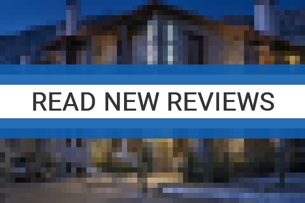 www.efzin-hotel.gr - check out latest independent reviews