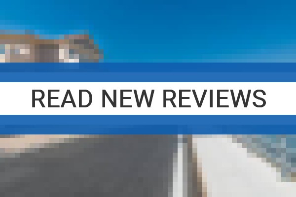 www.egialion-iqia.com - check out latest independent reviews