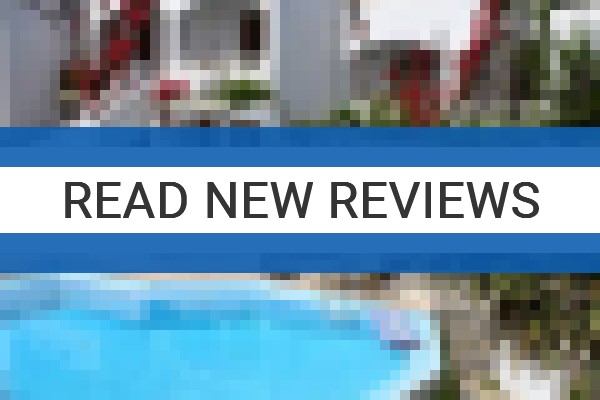 www.egli-studios.com - check out latest independent reviews