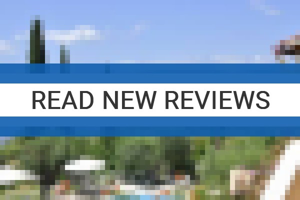 www.eglicorfu.gr - check out latest independent reviews