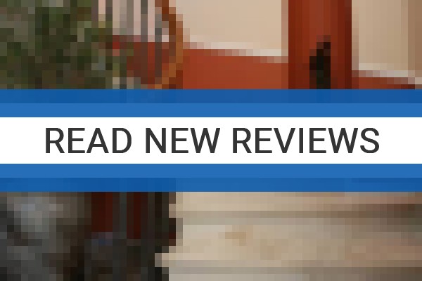 www.eglihotel.gr - check out latest independent reviews