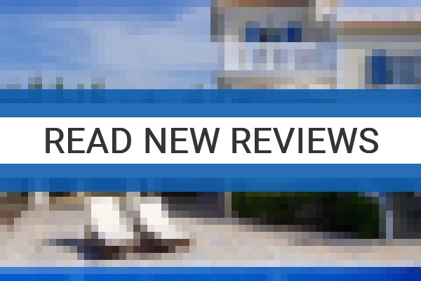 www.eglinavillas.com - check out latest independent reviews