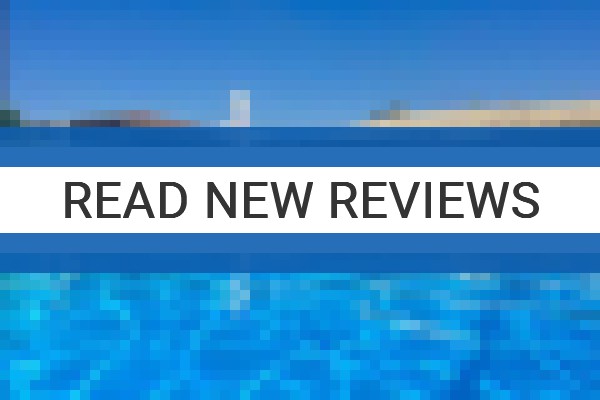 www.egrypos.gr - check out latest independent reviews
