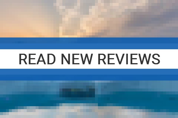 www.eiriana.com - check out latest independent reviews