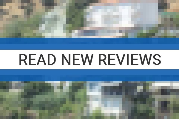 www.eirini-plomari.gr - check out latest independent reviews