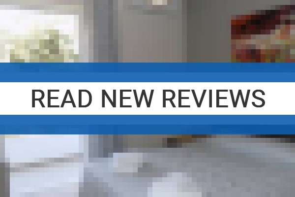 www.eirinimanolis-apartments.com - check out latest independent reviews