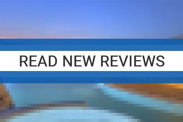 www.eirinivillas.gr - check out latest independent reviews